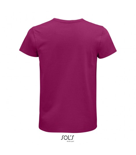 PIONEER CAMISETA HOMBRE175g