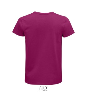 PIONEER CAMISETA HOMBRE175g
