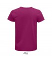 PIONEER CAMISETA HOMBRE175g