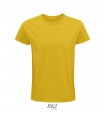 PIONEER CAMISETA HOMBRE175g