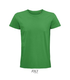 PIONEER CAMISETA HOMBRE175g