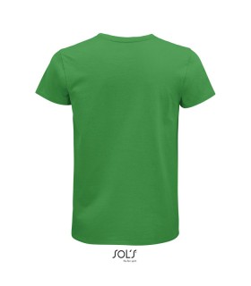 PIONEER CAMISETA HOMBRE175g
