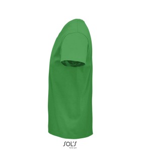PIONEER CAMISETA HOMBRE175g