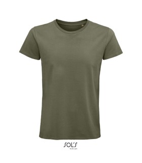 PIONEER CAMISETA HOMBRE175g