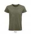 PIONEER CAMISETA HOMBRE175g