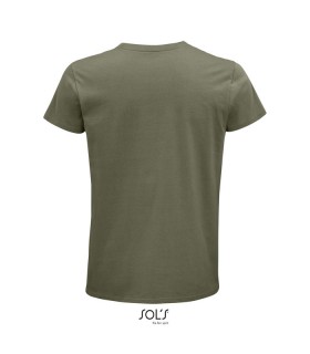 PIONEER CAMISETA HOMBRE175g
