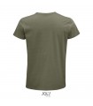 PIONEER CAMISETA HOMBRE175g