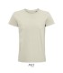 PIONEER CAMISETA HOMBRE175g