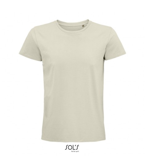 PIONEER CAMISETA HOMBRE175g