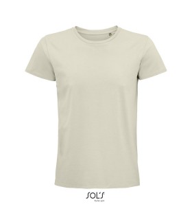 PIONEER CAMISETA HOMBRE175g
