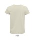 PIONEER CAMISETA HOMBRE175g