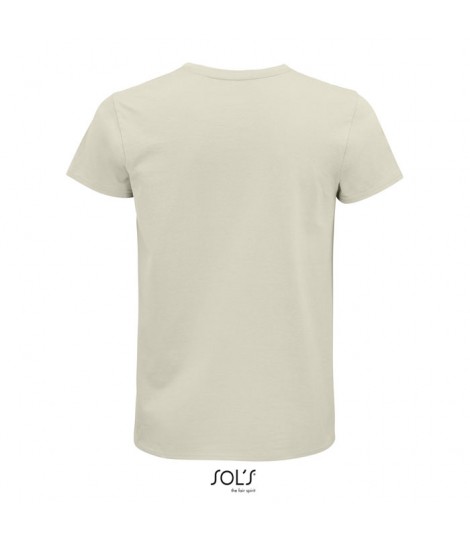 PIONEER CAMISETA HOMBRE175g