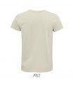 PIONEER CAMISETA HOMBRE175g