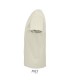 PIONEER CAMISETA HOMBRE175g