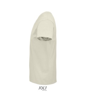 PIONEER CAMISETA HOMBRE175g