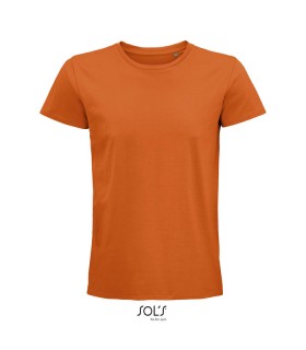 PIONEER CAMISETA HOMBRE175g