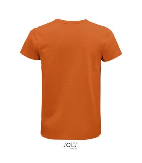 PIONEER CAMISETA HOMBRE175g