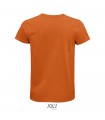 PIONEER CAMISETA HOMBRE175g