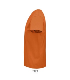 PIONEER CAMISETA HOMBRE175g