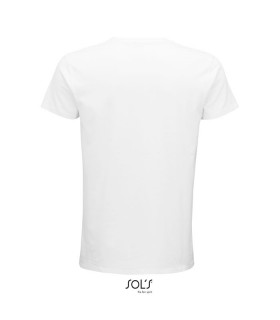 PIONEER CAMISETA HOMBRE175g