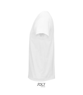 PIONEER CAMISETA HOMBRE175g