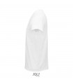 PIONEER CAMISETA HOMBRE175g