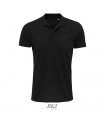 PLANET POLO HOMBRE 170g