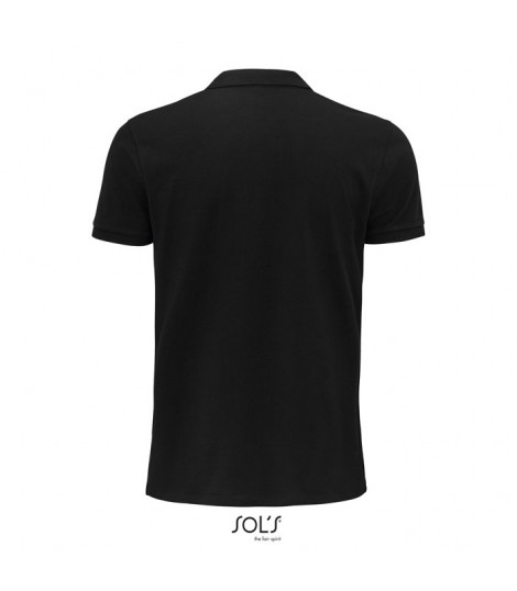 PLANET POLO HOMBRE 170g