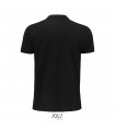 PLANET POLO HOMBRE 170g