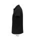 PLANET POLO HOMBRE 170g
