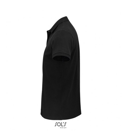 PLANET POLO HOMBRE 170g