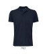 PLANET POLO HOMBRE 170g