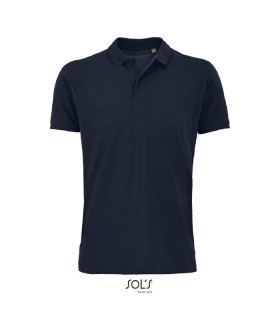 PLANET POLO HOMBRE 170g