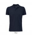 PLANET POLO HOMBRE 170g
