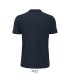 PLANET POLO HOMBRE 170g