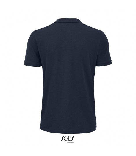 PLANET POLO HOMBRE 170g