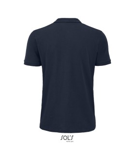 PLANET POLO HOMBRE 170g