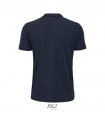 PLANET POLO HOMBRE 170g