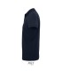 PLANET POLO HOMBRE 170g