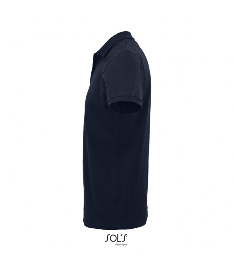PLANET POLO HOMBRE 170g