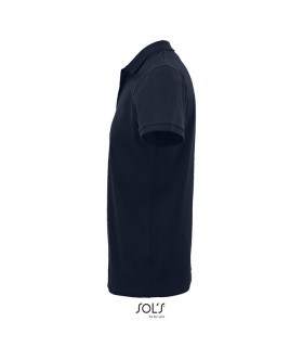 PLANET POLO HOMBRE 170g