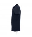 PLANET POLO HOMBRE 170g