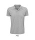 PLANET POLO HOMBRE 170g