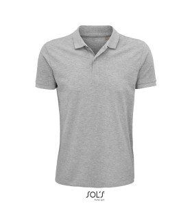PLANET POLO HOMBRE 170g