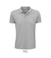 PLANET POLO HOMBRE 170g