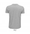 PLANET POLO HOMBRE 170g
