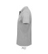 PLANET POLO HOMBRE 170g