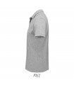 PLANET POLO HOMBRE 170g
