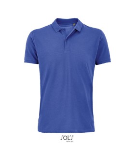 PLANET POLO HOMBRE 170g