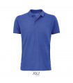 PLANET POLO HOMBRE 170g